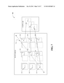 SUBPIXEL-BASED IMAGE DOWN-SAMPLING diagram and image