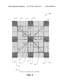 SUBPIXEL-BASED IMAGE DOWN-SAMPLING diagram and image