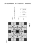 SUBPIXEL-BASED IMAGE DOWN-SAMPLING diagram and image