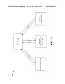 SUBPIXEL-BASED IMAGE DOWN-SAMPLING diagram and image