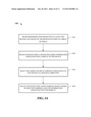 SUBPIXEL-BASED IMAGE DOWN-SAMPLING diagram and image