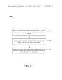 SUBPIXEL-BASED IMAGE DOWN-SAMPLING diagram and image