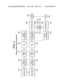 Demand based texture rendering in a tile based rendering system diagram and image