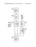 Demand based texture rendering in a tile based rendering system diagram and image