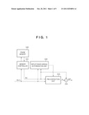 IMAGE DISPLAY APPARATUS, IMAGE PROCESSING APPARATUS, IMAGE DISPLAY METHOD,     AND IMAGE PROCESSING METHOD diagram and image