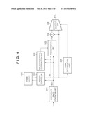 IMAGE DISPLAY APPARATUS, IMAGE PROCESSING APPARATUS, IMAGE DISPLAY METHOD,     AND IMAGE PROCESSING METHOD diagram and image