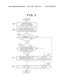 IMAGE DISPLAY APPARATUS, IMAGE PROCESSING APPARATUS, IMAGE DISPLAY METHOD,     AND IMAGE PROCESSING METHOD diagram and image