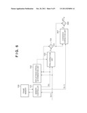 IMAGE DISPLAY APPARATUS, IMAGE PROCESSING APPARATUS, IMAGE DISPLAY METHOD,     AND IMAGE PROCESSING METHOD diagram and image