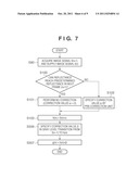 IMAGE DISPLAY APPARATUS, IMAGE PROCESSING APPARATUS, IMAGE DISPLAY METHOD,     AND IMAGE PROCESSING METHOD diagram and image