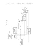 IMAGE DISPLAY APPARATUS, IMAGE PROCESSING APPARATUS, IMAGE DISPLAY METHOD,     AND IMAGE PROCESSING METHOD diagram and image