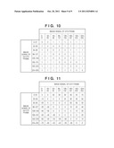 IMAGE DISPLAY APPARATUS, IMAGE PROCESSING APPARATUS, IMAGE DISPLAY METHOD,     AND IMAGE PROCESSING METHOD diagram and image