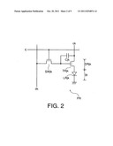 IMAGE PROCESSING APPARATUS, DISPLAY SYSTEM, ELECTRONIC APPARATUS AND     METHOD OF PROCESSING IMAGE diagram and image