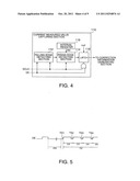 IMAGE PROCESSING APPARATUS, DISPLAY SYSTEM, ELECTRONIC APPARATUS AND     METHOD OF PROCESSING IMAGE diagram and image