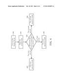 DISPLAY DEVICE AND CONTROLLING METHOD THEREOF diagram and image