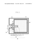 INK CARTRIDGE, INK JET RECORDING SYSTEM  AND INK JET RECORDING APPARATUS diagram and image