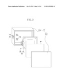 INK CARTRIDGE, INK JET RECORDING SYSTEM  AND INK JET RECORDING APPARATUS diagram and image