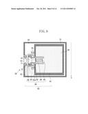 INK CARTRIDGE, INK JET RECORDING SYSTEM  AND INK JET RECORDING APPARATUS diagram and image