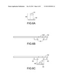 LIGHTSCRIBE OPTICAL DISC DRIVE diagram and image