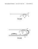 LIGHTSCRIBE OPTICAL DISC DRIVE diagram and image