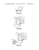 LIGHTSCRIBE OPTICAL DISC DRIVE diagram and image