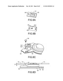 LIGHTSCRIBE OPTICAL DISC DRIVE diagram and image