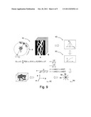 OPTRONIC SYSTEM AND METHOD DEDICATED TO IDENTIFICATION FOR FORMULATING     THREE-DIMENSIONAL IMAGES diagram and image