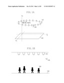 IMAGE PROCESSING APPARATUS AND METHOD diagram and image