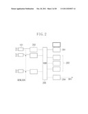 IMAGE PROCESSING APPARATUS AND METHOD diagram and image