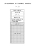 IMAGE PROCESSING APPARATUS AND METHOD diagram and image