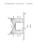 Time of Flight Camera Unit and Optical Surveillance System diagram and image