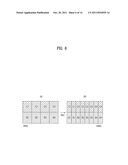 ELECTRONIC DEVICE AND METHOD FOR DISPLAYING STEREO-VIEW OR MULTIVIEW     SEQUENCE IMAGE diagram and image