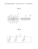 ELECTRONIC DEVICE AND METHOD FOR DISPLAYING STEREO-VIEW OR MULTIVIEW     SEQUENCE IMAGE diagram and image