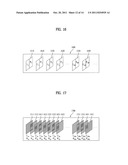 ELECTRONIC DEVICE AND METHOD FOR DISPLAYING STEREO-VIEW OR MULTIVIEW     SEQUENCE IMAGE diagram and image