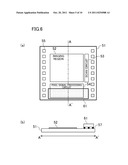 SOLID-STATE IMAGE SENSING DEVICE AND METHOD FOR FABRICATING THE SAME diagram and image