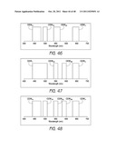 EYEWEAR WITH CHROMA ENHANCEMENT diagram and image