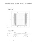 PHOTONIC MIXER AND USE THEREOF diagram and image