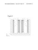 PHOTONIC MIXER AND USE THEREOF diagram and image