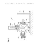 SPECTROMETER, SPECTROMETRY, AND SPECTROMETRY PROGRAM diagram and image