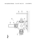 SPECTROMETER, SPECTROMETRY, AND SPECTROMETRY PROGRAM diagram and image