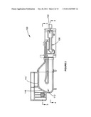 DETECTION OF PARTICLE CHARACTERISTICS diagram and image