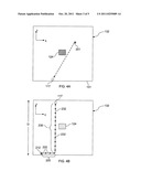 Methods for Aligning Wavelength Converted Light Sources diagram and image