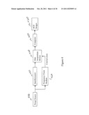 Optical Coherence Tomography Imaging System and Method diagram and image