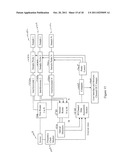 Optical Coherence Tomography Imaging System and Method diagram and image