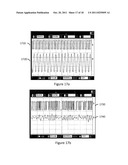 Optical Coherence Tomography Imaging System and Method diagram and image