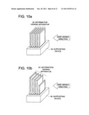 INFORMATION VIEWING SYSTEM, IMAGE FORMING APPARATUS AND INFORMATION     VIEWING APPARATUS diagram and image