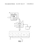 ROBUST RECOVERY OF A PAGE PARALLEL RIP SYSTEM diagram and image