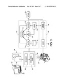 ROBUST RECOVERY OF A PAGE PARALLEL RIP SYSTEM diagram and image