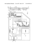 VARIABLE TRANSMISSION WINDOW SYSTEM diagram and image