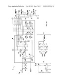 VARIABLE TRANSMISSION WINDOW SYSTEM diagram and image