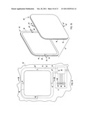 VARIABLE TRANSMISSION WINDOW SYSTEM diagram and image